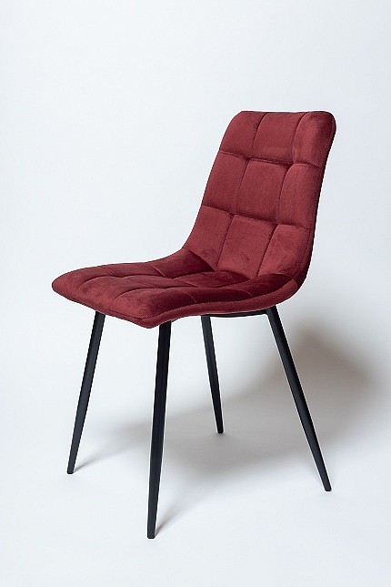 Стул CHILL вино