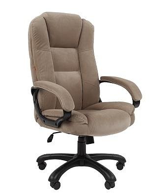 CHAIRMAN 600 HOME CHAIRMAN 600 HOME