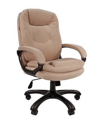 CHAIRMAN 668 HOME CHAIRMAN 668 HOME