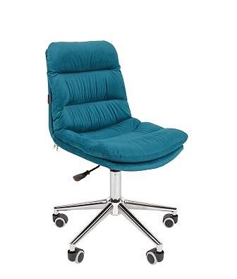 CHAIRMAN HOME 115 CHAIRMAN HOME 115