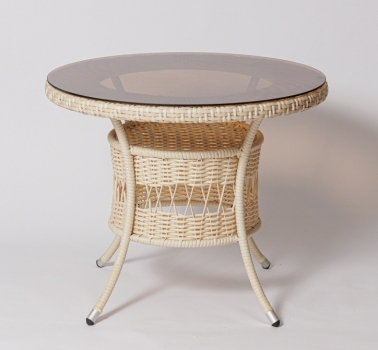 Столы для дачи