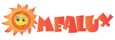 Mealux Mealux