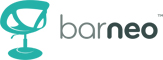 Barneo Barneo
