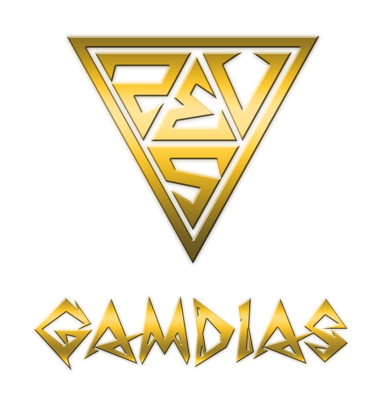 GAMDIAS GAMDIAS