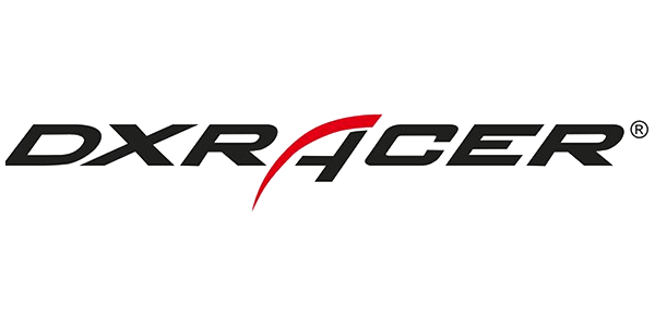 DXRACER DXRACER