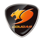 COUGAR COUGAR