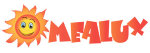 Mealux Mealux