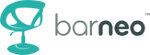 Barneo Barneo