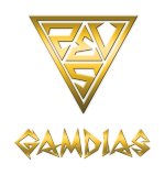 GAMDIAS GAMDIAS