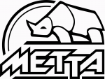 METTA METTA