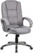 Кресло руководителя CHAIRMAN CH 667