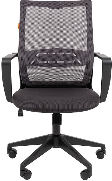 Офисное кресло CHAIRMAN 545 БП