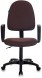 Кресло Бюрократ CH-1300N