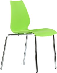 Дизайнерский стул Lili