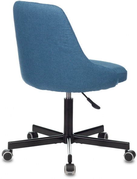 Кресло Бюрократ CH-340M Velvet 