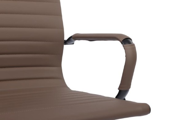 Кресло Hugo RCH 6002-3SEB