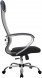 Эргономичное кресло МЕТТА Комплект 21 Ch ов/сечен
