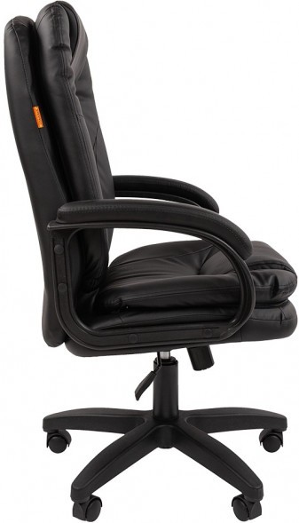 Директорское кресло CHAIRMAN 668 LT / CH 668 LT