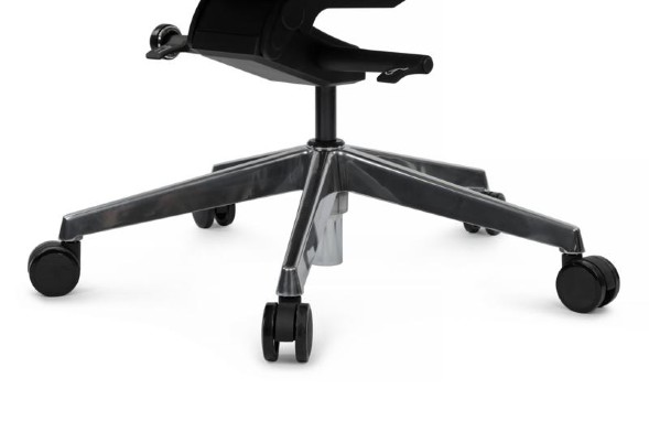 Кресло Pablo A2216-1