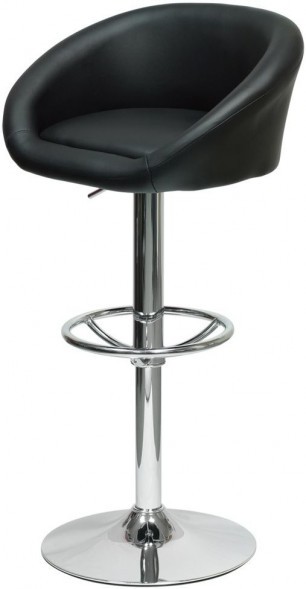 Барный стул N-311 Роки 