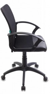 Кресло Бюрократ CH-590