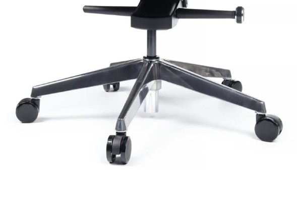 Кресло Pablo-M B2216-1