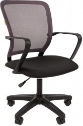 Кресло офисное CHAIRMAN 698 LT