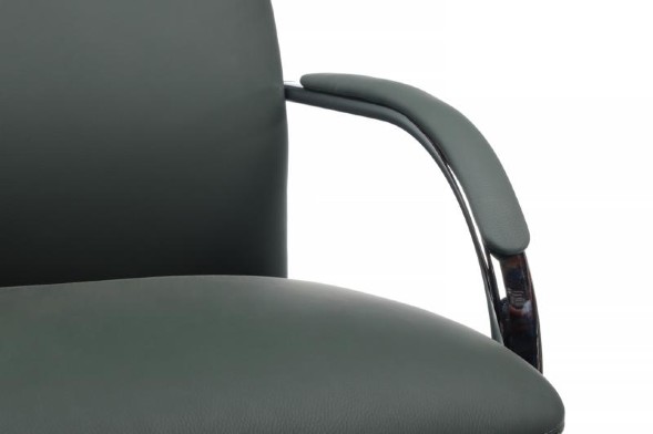 Кресло Pablo-CF C2216-1