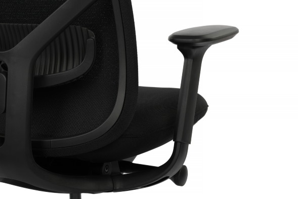 Кресло Antler EAN-001A