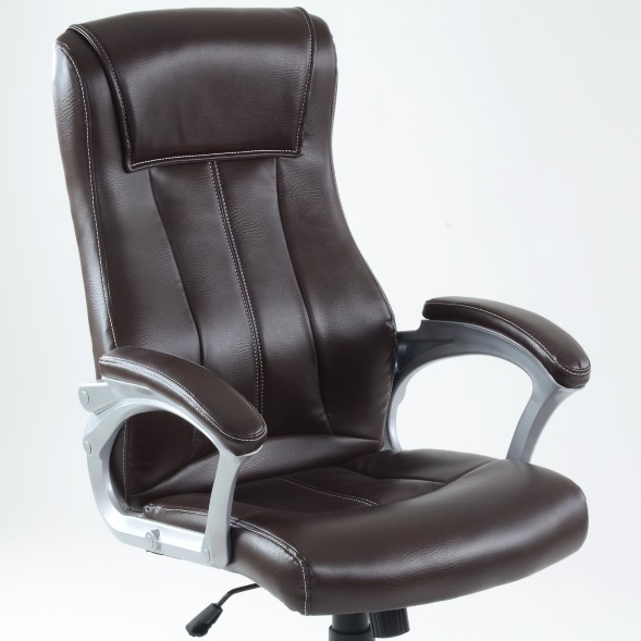 Кресло руководителя K-148