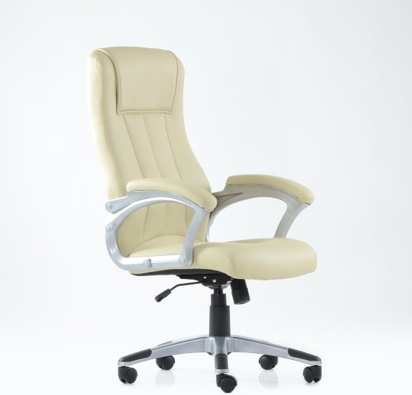 Кресло руководителя K-148