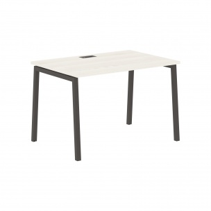 Стол прямой ELST 1180 1160х800х750 EDIS