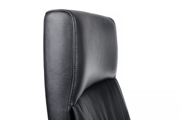 Кресло Gaston 9164