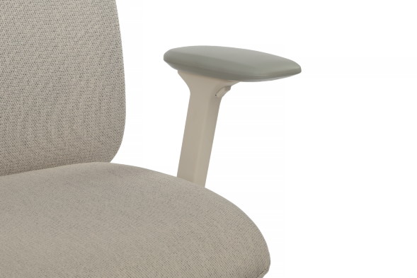 Кресло Antler EAN-001AW