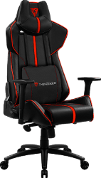 Кресло геймерское ThunderX3 BC7