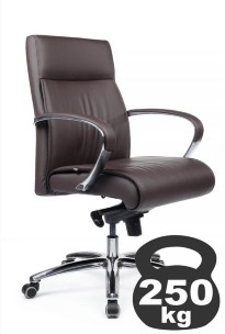 Кресло Gaston-M 9264