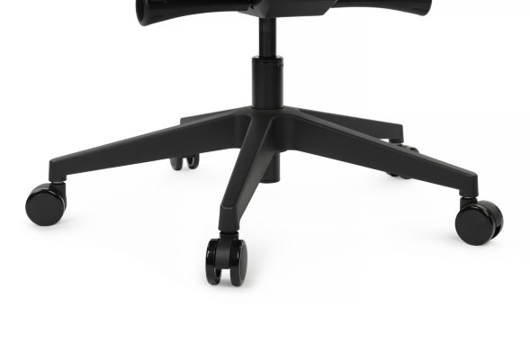 Кресло Gemini EGE-002A