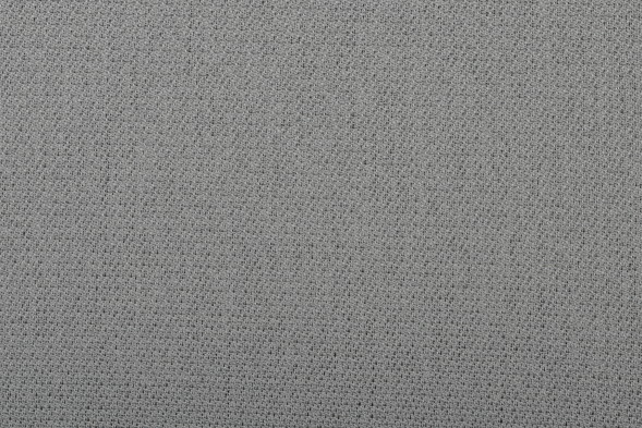 Кресло Gemini EGE-002A