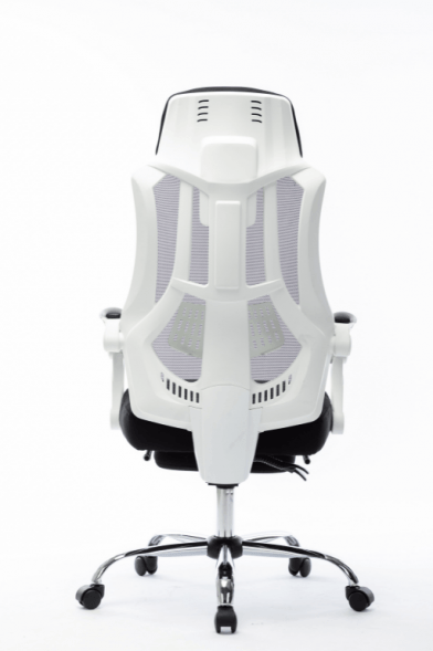 Кресло офисное NORDEN 007 NEW сетка