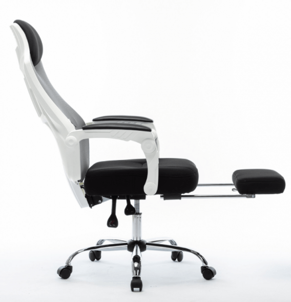 Кресло офисное NORDEN 007 NEW сетка