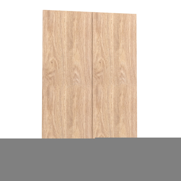 Двери AMD 42-2 846х18х1132 ALTO