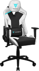 Кресло геймерское ThunderX3 TC3