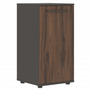 Шкаф малый узкий ELCS 42.1 426х430х832 EDIS