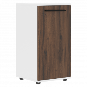 Шкаф малый узкий ELCS 42.1 426х430х832 EDIS