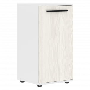 Шкаф малый узкий ELCS 42.1 426х430х832 EDIS