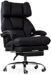 Кресло руководителя K-149 