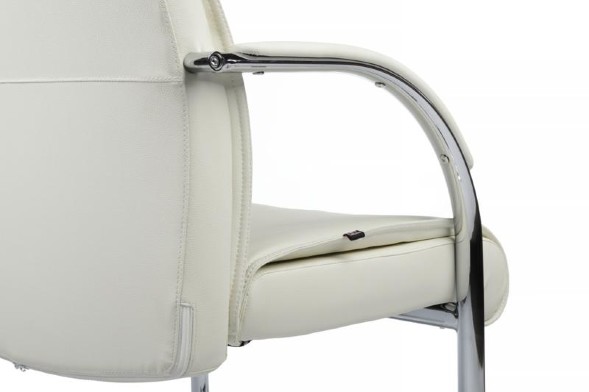 Кресло Gaston-SF 9364