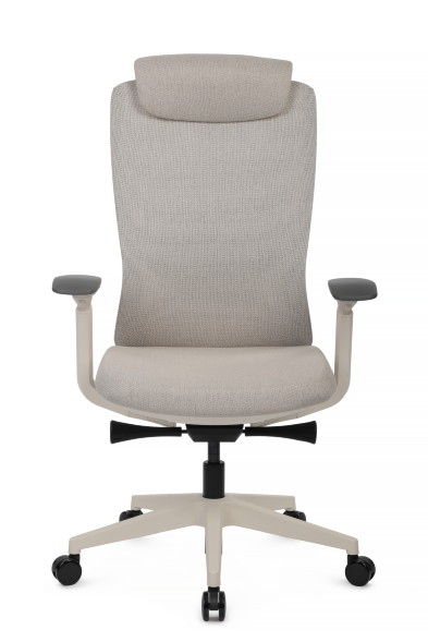 Кресло Gemini EGE-002AW