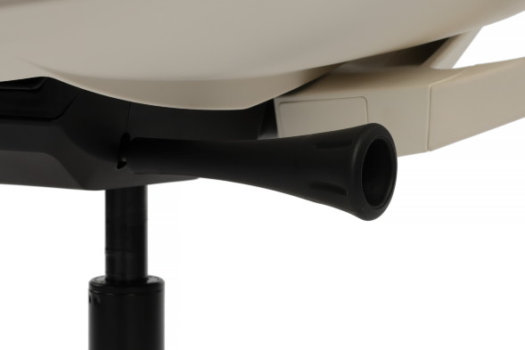 Кресло Gemini EGE-002AW