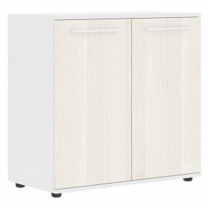 Шкаф малый широкий ELCS 85.1 852х430х832 EDIS